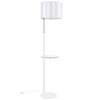 Торшер Citilux Батлер CL806010 - цена и фото Торшер Citilux Батлер CL806010 - цена и фото