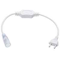 Кабель питания Lightstar Neoled 430200 - цена и фото Кабель питания Lightstar Neoled 430200 - цена и фото