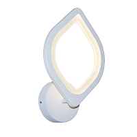 Бра Escada Lotus 10216/1LED - цена и фото Бра Escada Lotus 10216/1LED - цена и фото