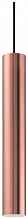 Подвесной светильник Ideal Lux Look Sp1 D06 Rame 141855 - цена и фото Подвесной светильник Ideal Lux Look Sp1 D06 Rame 141855 - цена и фото