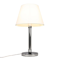 Настольная лампа Omnilux Rimaggio OML-29404-01 - цена и фото