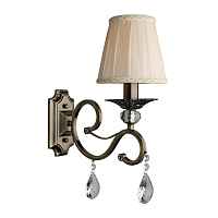 Бра настенное Omnilux Belluno OML-79111-01 - цена и фото Бра настенное Omnilux Belluno OML-79111-01 - цена и фото