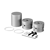 Комплектующие для гибкого неона Maytoni Led Strip 201150 - цена и фото