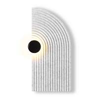 Настенный светильник (бра) Freya FR6189WL-L20LG2 - цена и фото