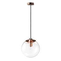 Подвесной светильник Loft IT Selene 2032-C - цена и фото Подвесной светильник Loft IT Selene 2032-C - цена и фото