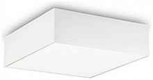 Потолочный светильник Ideal Lux Ritz PL4 D50 152899 - цена и фото Потолочный светильник Ideal Lux Ritz PL4 D50 152899 - цена и фото
