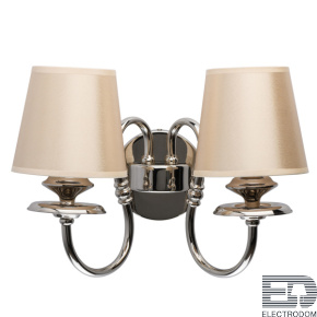 Настенное бра MW Light София 355024302 - цена и фото