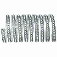 Комплект с лентой светодиодной Paulmann ULTRALED 70589 - цена и фото Комплект с лентой светодиодной Paulmann ULTRALED 70589 - цена и фото