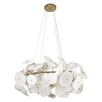 Подвесной светильник Loft IT Paradise 10234/800 - цена и фото