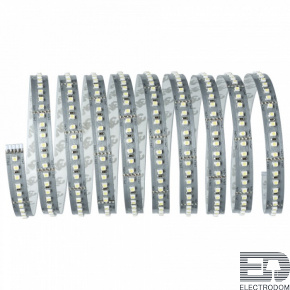 Комплект с лентой светодиодной Paulmann ULTRALED 70589 - цена и фото