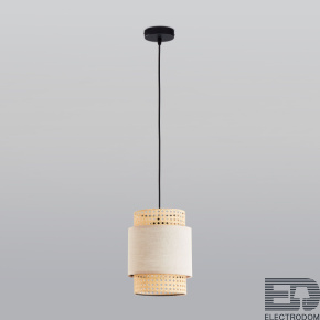 TK Lighting Подвесной светильник 6300 Boho Nature - цена и фото