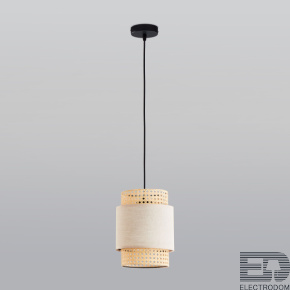 TK Lighting Подвесной светильник 6300 Boho Nature - цена и фото