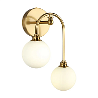 Бра Aployt Eloiz APL.839.01.02 - цена и фото