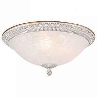 Потолочный светильник Maytoni Pascal C908-CL-03-W - цена и фото Потолочный светильник Maytoni Pascal C908-CL-03-W - цена и фото