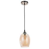 Подвесы Arte Lamp PROPUS A4344SP-1AB - цена и фото Подвесы Arte Lamp PROPUS A4344SP-1AB - цена и фото