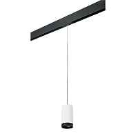 Lightstar Комплект со светильником Rullo для трека PRO Rullo PRORP4363437 - цена и фото