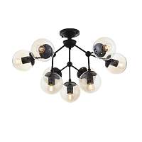 Люстра потолочная ST LUCE STAMPO SL549.402.09 - цена и фото