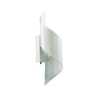 Бра Odeon Light Hightech Boccolo 7100/6WL - цена и фото Бра Odeon Light Hightech Boccolo 7100/6WL - цена и фото