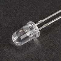 Светодиод ARL-5213URC-10cd-E Arlight 007902 - цена и фото Светодиод ARL-5213URC-10cd-E Arlight 007902 - цена и фото
