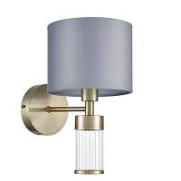 Бра Lumion Moderni Damona 8108/1W - цена и фото