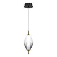 Подвесной светильник ST Luce SL6130.403.06 - цена и фото Подвесной светильник ST Luce SL6130.403.06 - цена и фото