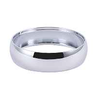 Декоративное кольцо Crystal Lux CLT RING 004C CH - цена и фото