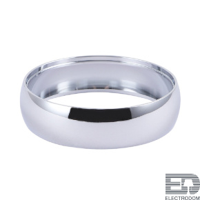 Декоративное кольцо Crystal Lux CLT RING 004C CH - цена и фото