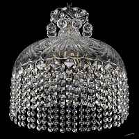 Подвесной светильник Bohemia Ivele Crystal 1478 14781/35 Pa R - цена и фото