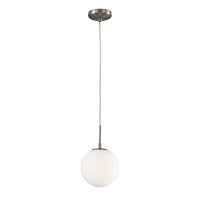 Подвесной светильник Citilux Томми CL102014 - цена и фото