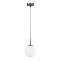 Подвесной светильник Citilux Томми CL102014 - цена и фото Подвесной светильник Citilux Томми CL102014 - цена и фото