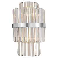 Светильник настенный L'Arte Luce Liberty L26422.98 - цена и фото Светильник настенный L'Arte Luce Liberty L26422.98 - цена и фото