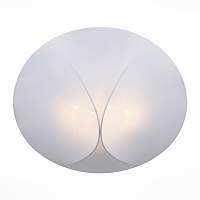 Светильник потолочный ST LUCE TONICO SL360.552.04 - цена и фото