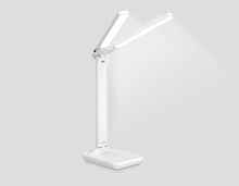 DE490 WH белый LED 3000K/4200K/6400K 9W - цена и фото DE490 WH белый LED 3000K/4200K/6400K 9W - цена и фото