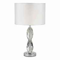Настольная лампа ST Luce LINGOTTI SL1759.104.01 - цена и фото Настольная лампа ST Luce LINGOTTI SL1759.104.01 - цена и фото