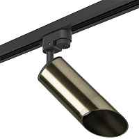 Lightstar Комплект со светильником Rullo R1T431431 - цена и фото Lightstar Комплект со светильником Rullo R1T431431 - цена и фото