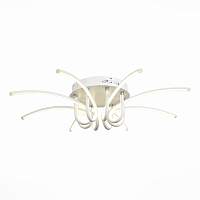 Люстра потолочная ST LUCE INTRIGO SL953.502.08 - цена и фото