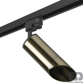 Lightstar Комплект со светильником Rullo R1T431431 - цена и фото