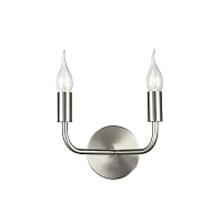 Светильник настенный Aployt Evlalia APL.338.01.02