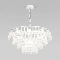 Подвесная люстра Bogates Gutta 476/8 a068863 - цена и фото