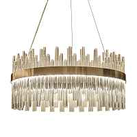 Светильник подвесной L'Arte Luce Mayfair L43006.92 - цена и фото Светильник подвесной L'Arte Luce Mayfair L43006.92 - цена и фото