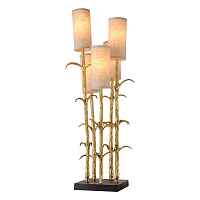 Настольная лампа L'Arte Luce Mysterious Bamboo L04431 - цена и фото Настольная лампа L'Arte Luce Mysterious Bamboo L04431 - цена и фото