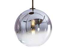 Светильник подвесной Kink Light Восход 07565-30,16 - цена и фото