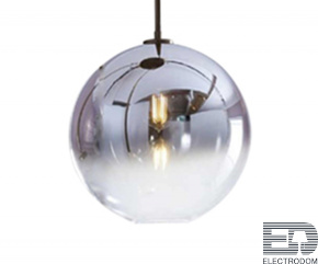 Светильник подвесной Kink Light Восход 07565-30,16 - цена и фото