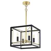 Люстра потолочная Lightstar Regolo 713447 - цена и фото Люстра потолочная Lightstar Regolo 713447 - цена и фото