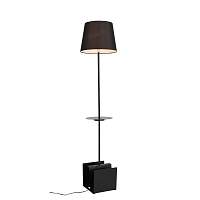 Торшер ST LUCE PORTUNO SLE301.405.01 - цена и фото