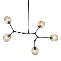 Подвесной светильник L'arte Luce Branching L24505