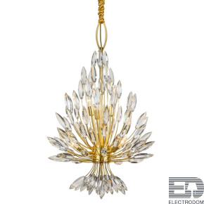Подвесная люстра L'arte Luce Lily Buds L03306 - цена и фото