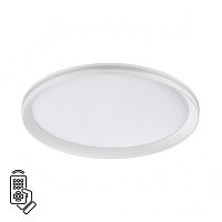 Светильник Sonex Mitra Led 7749/60L - цена и фото