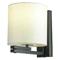 Бра Lussole LOFT COZY LSP-8811 - цена и фото Бра Lussole LOFT COZY LSP-8811 - цена и фото