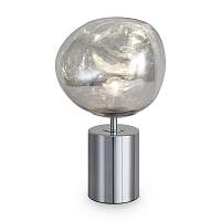 Настольная лампа Freya Ejection FR5378TL-01SM - цена и фото